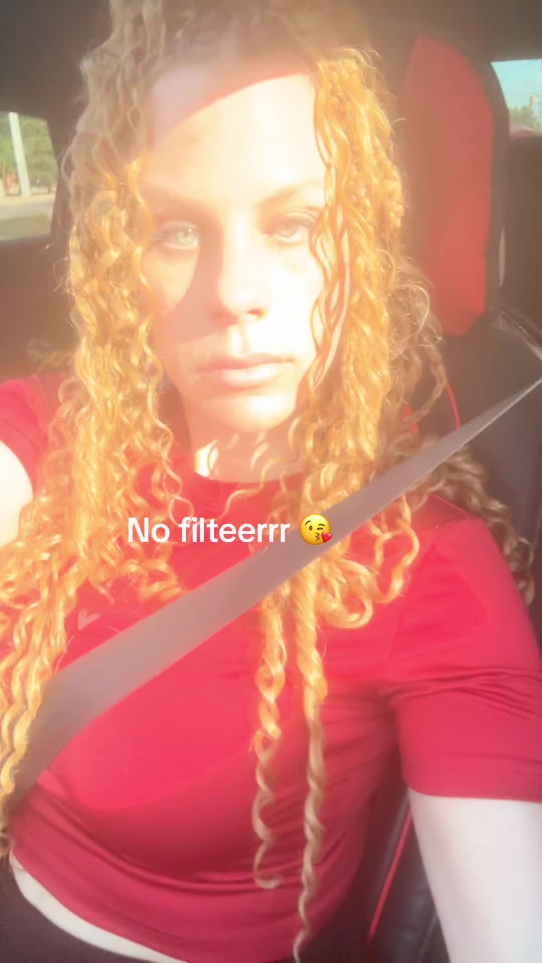 @gururgirl
