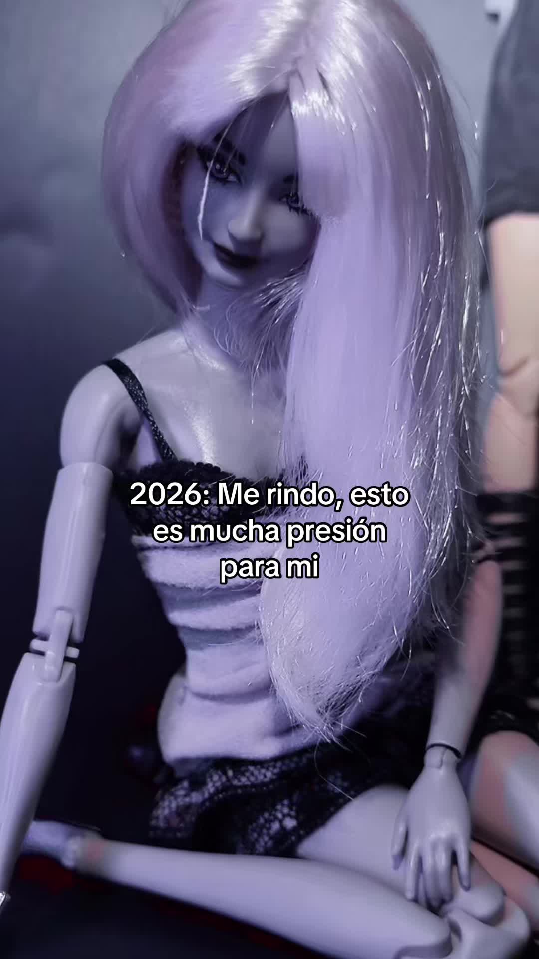 @Candy