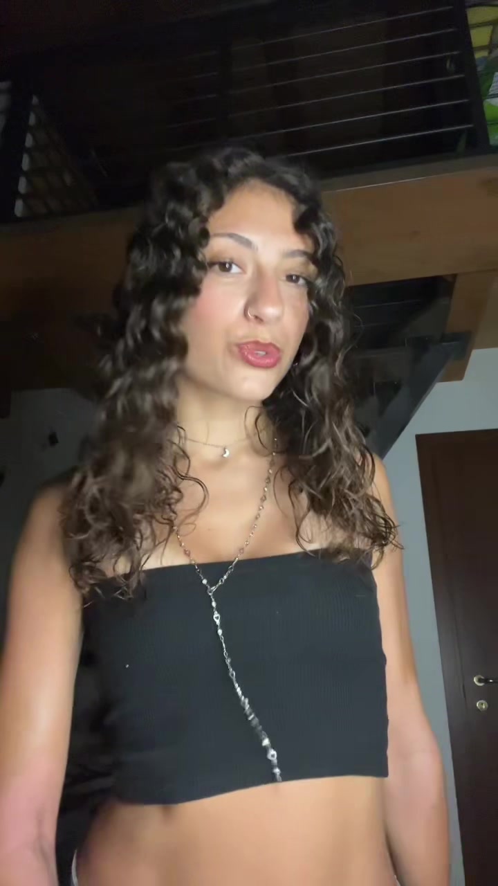 @𝙰𝚕𝚎シ︎