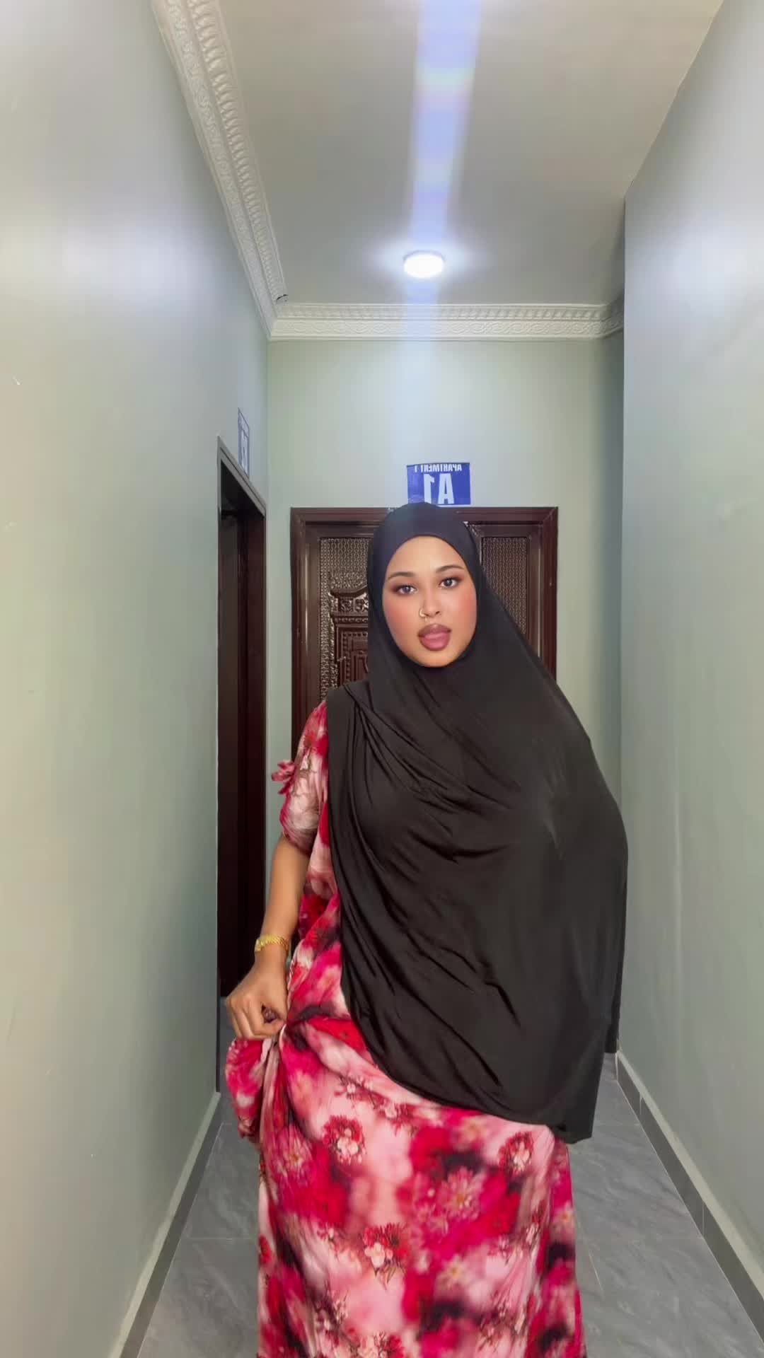 @Queen-aisha🦋