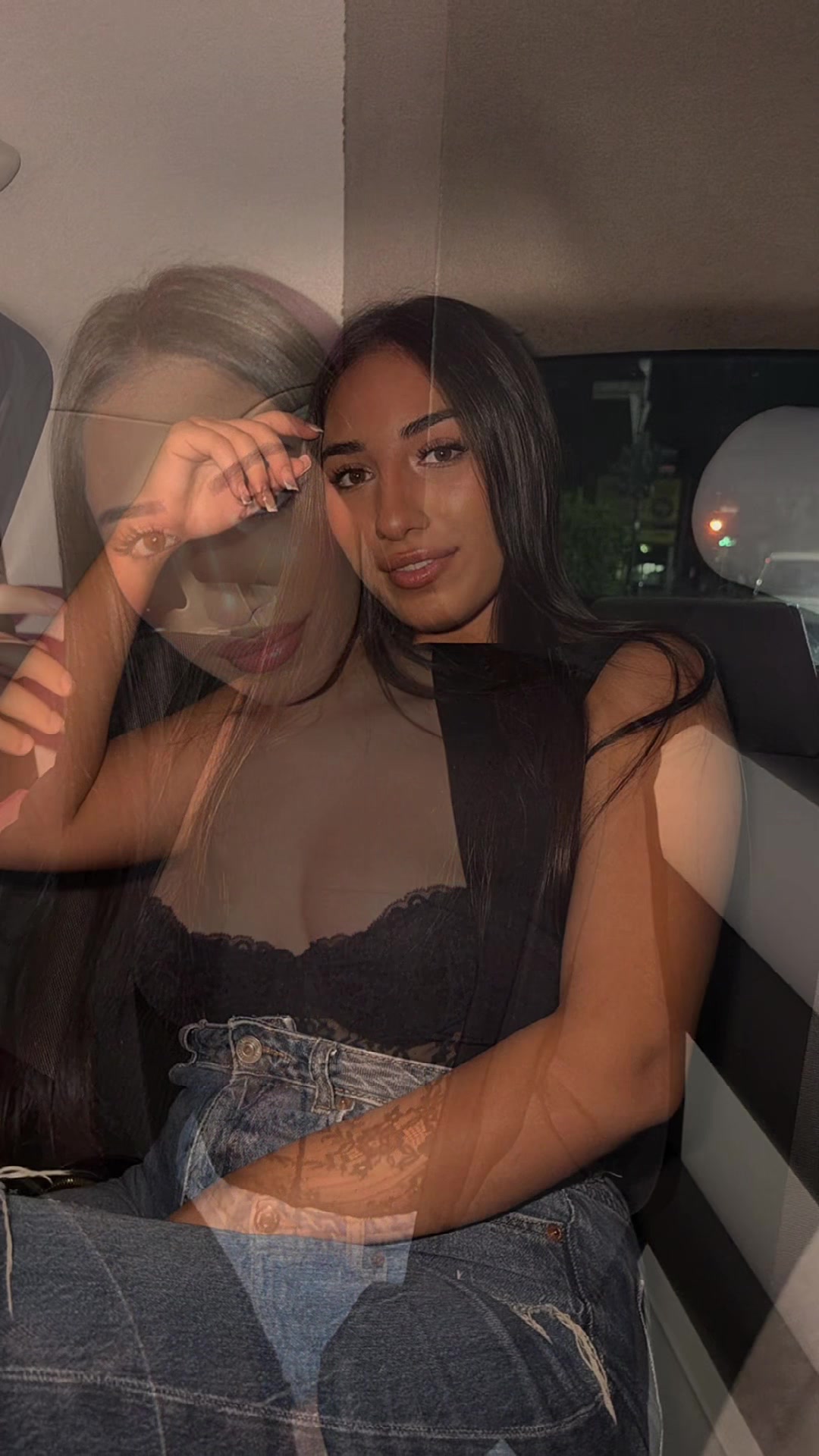 @Sara_stoica