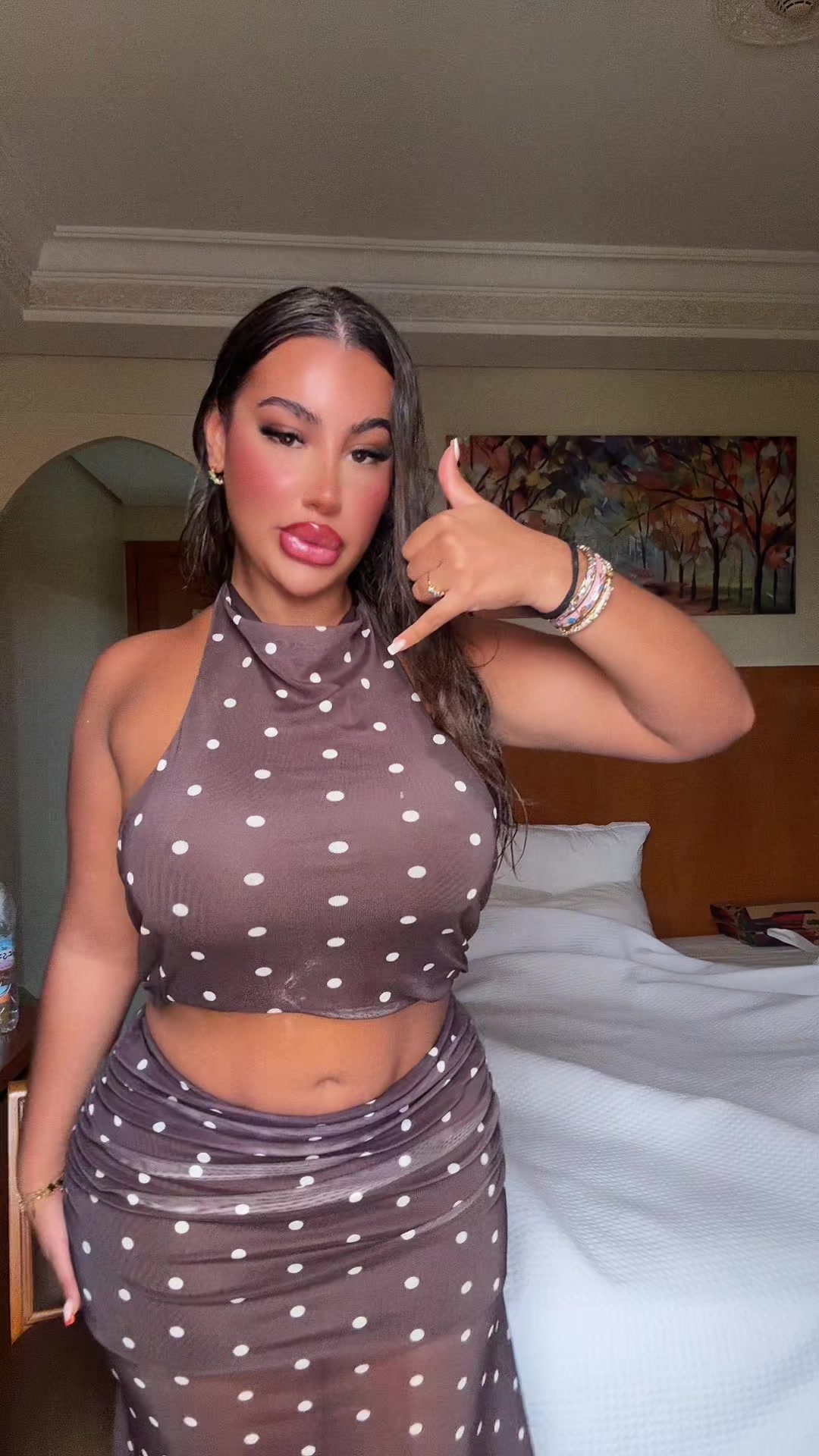 @azuryaaoff