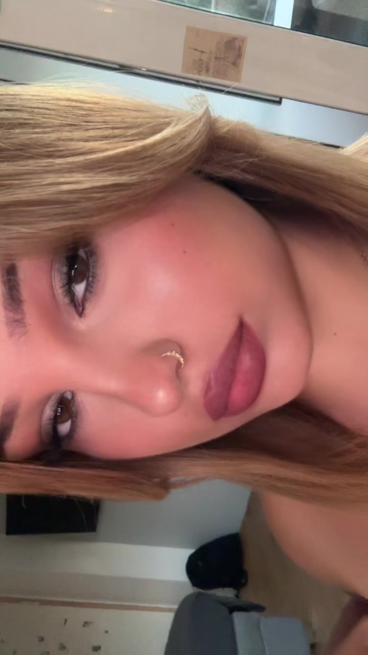 @.