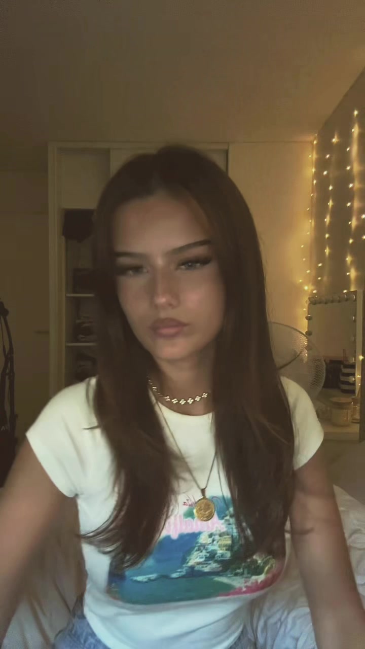 @dafina