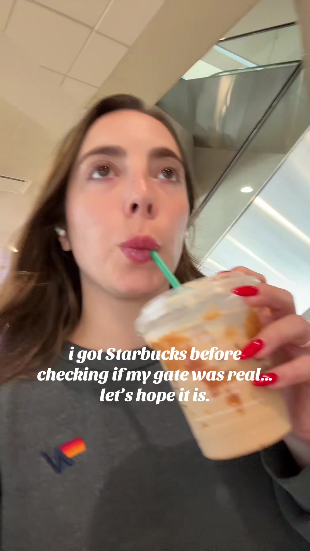 @oliviaderbs