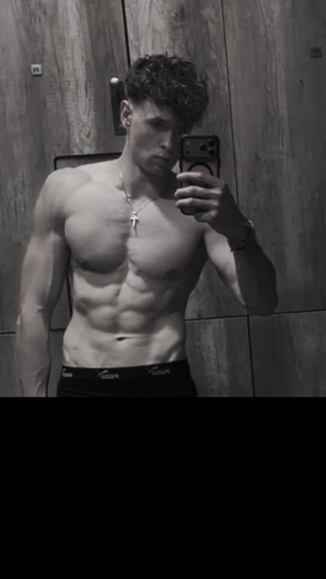 @AmiBoy