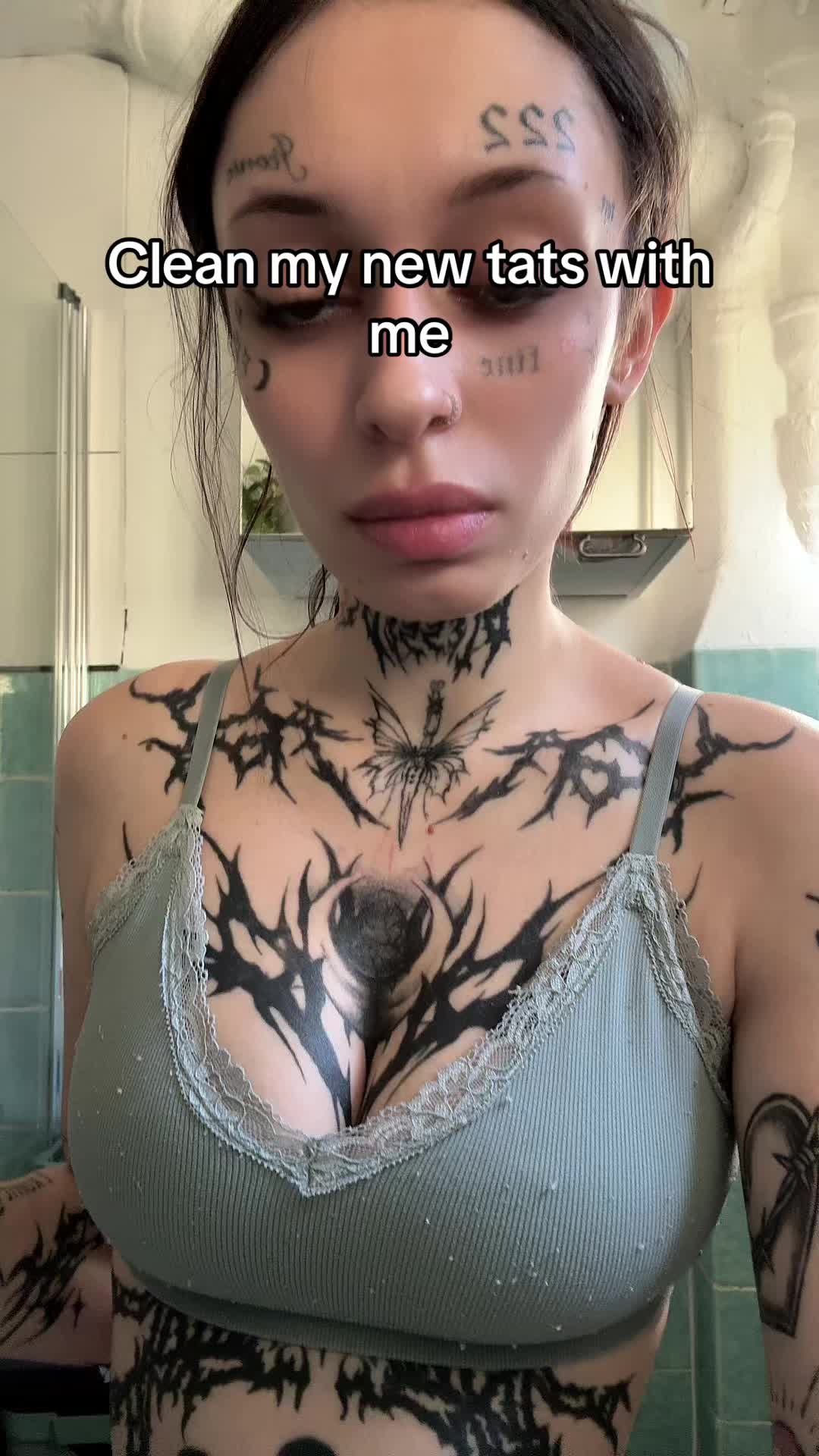 @Addy