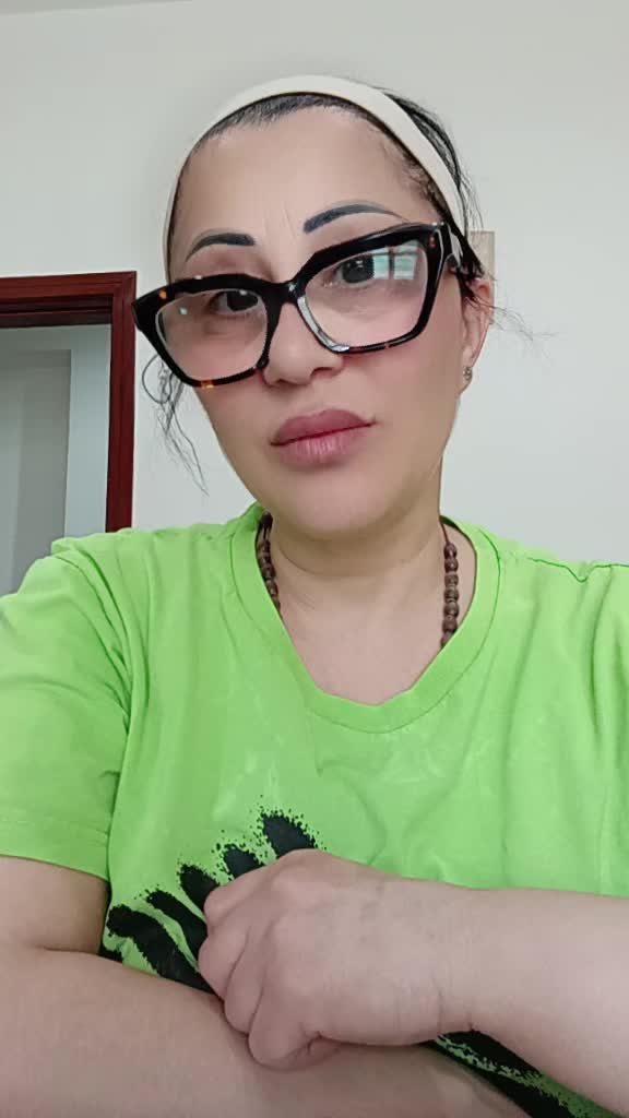 @Francesca pia