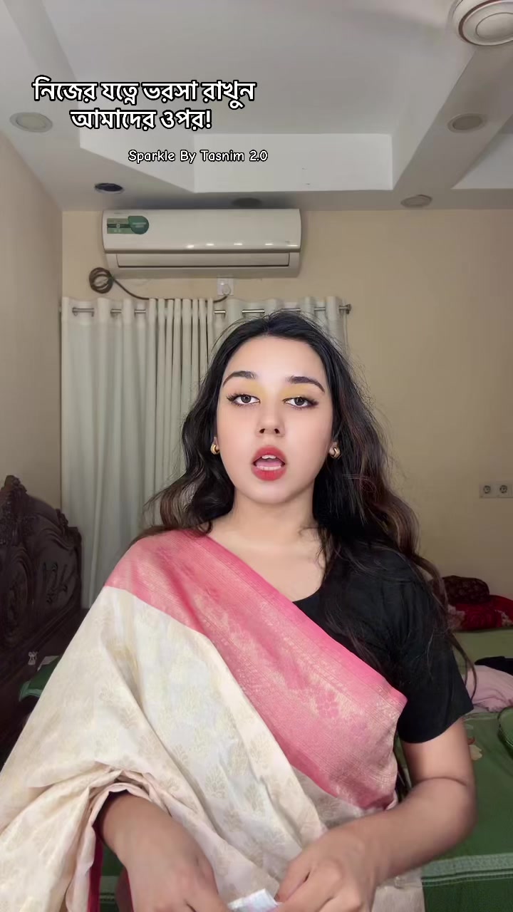 @Israt tasnim