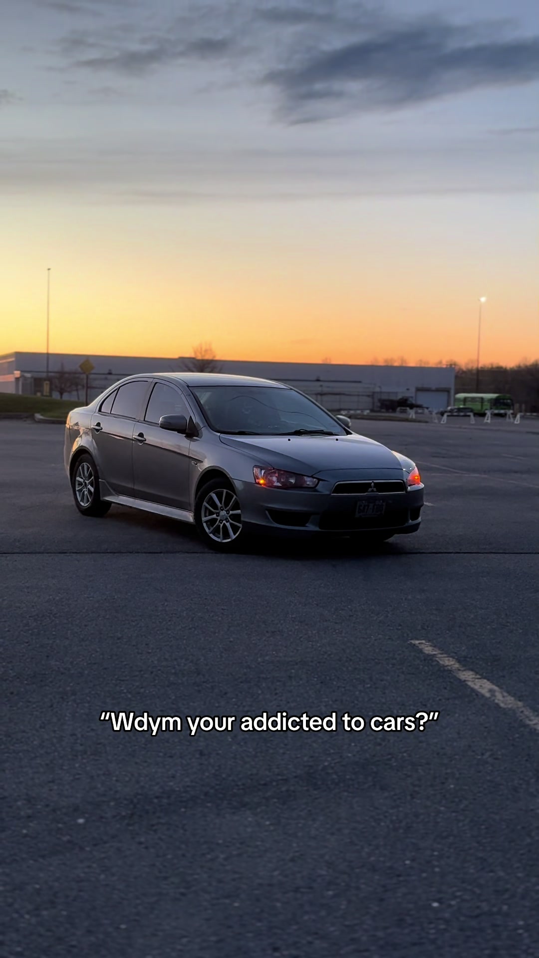 @slvrlancer