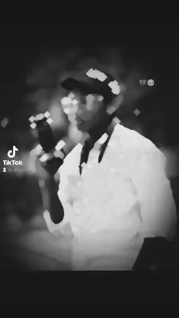 @Deepak Sing