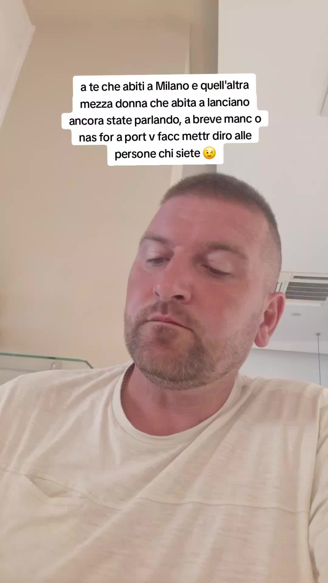 @carminecoppola3_