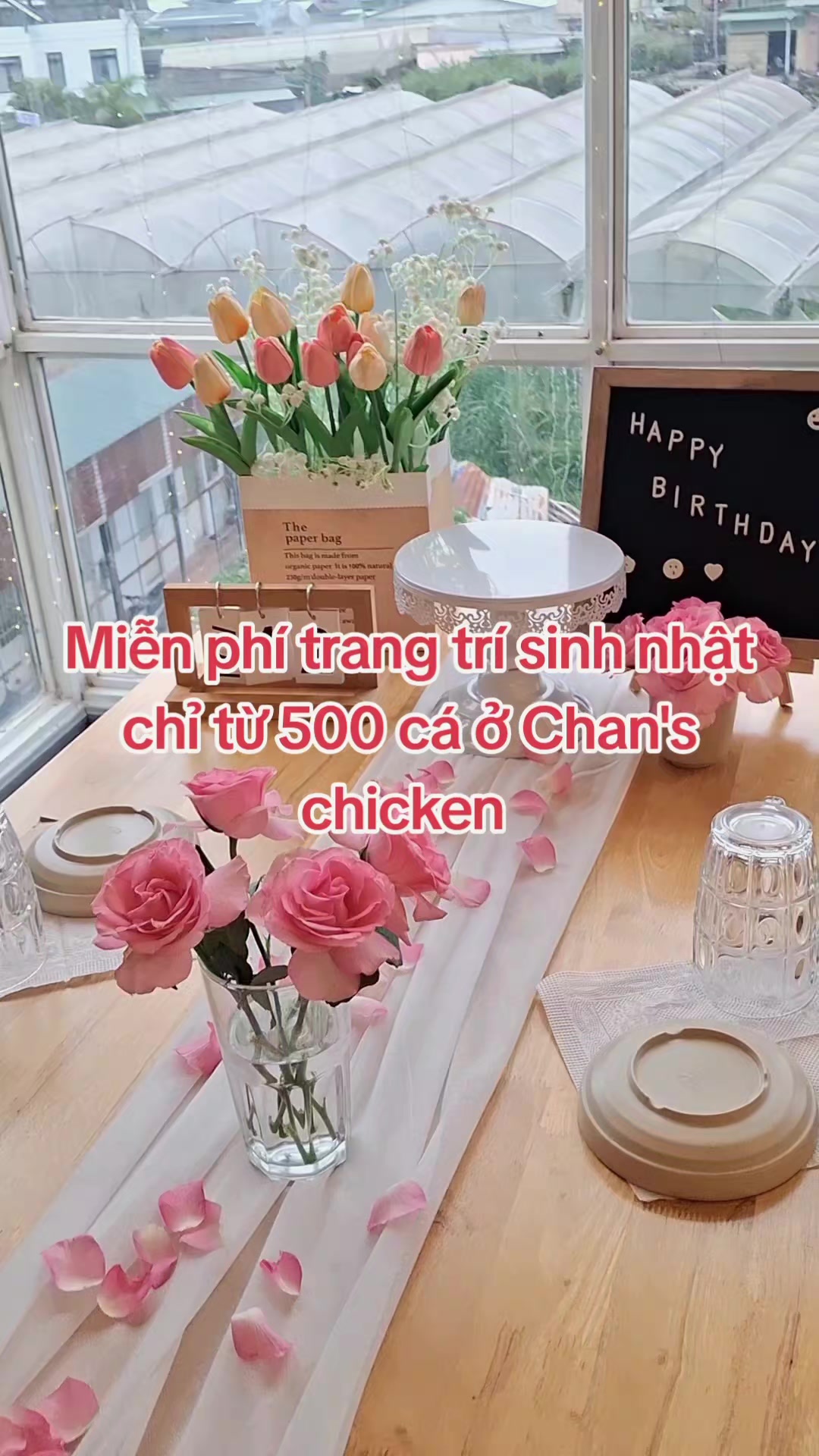 @G&Agrave; R&Aacute;N  Đ&Agrave; LẠT