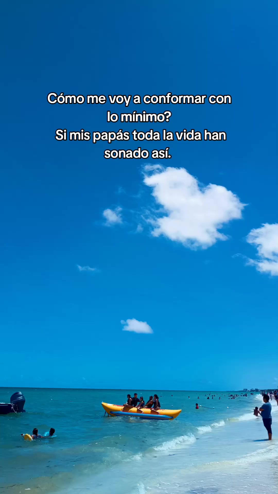 @Mau Sanz