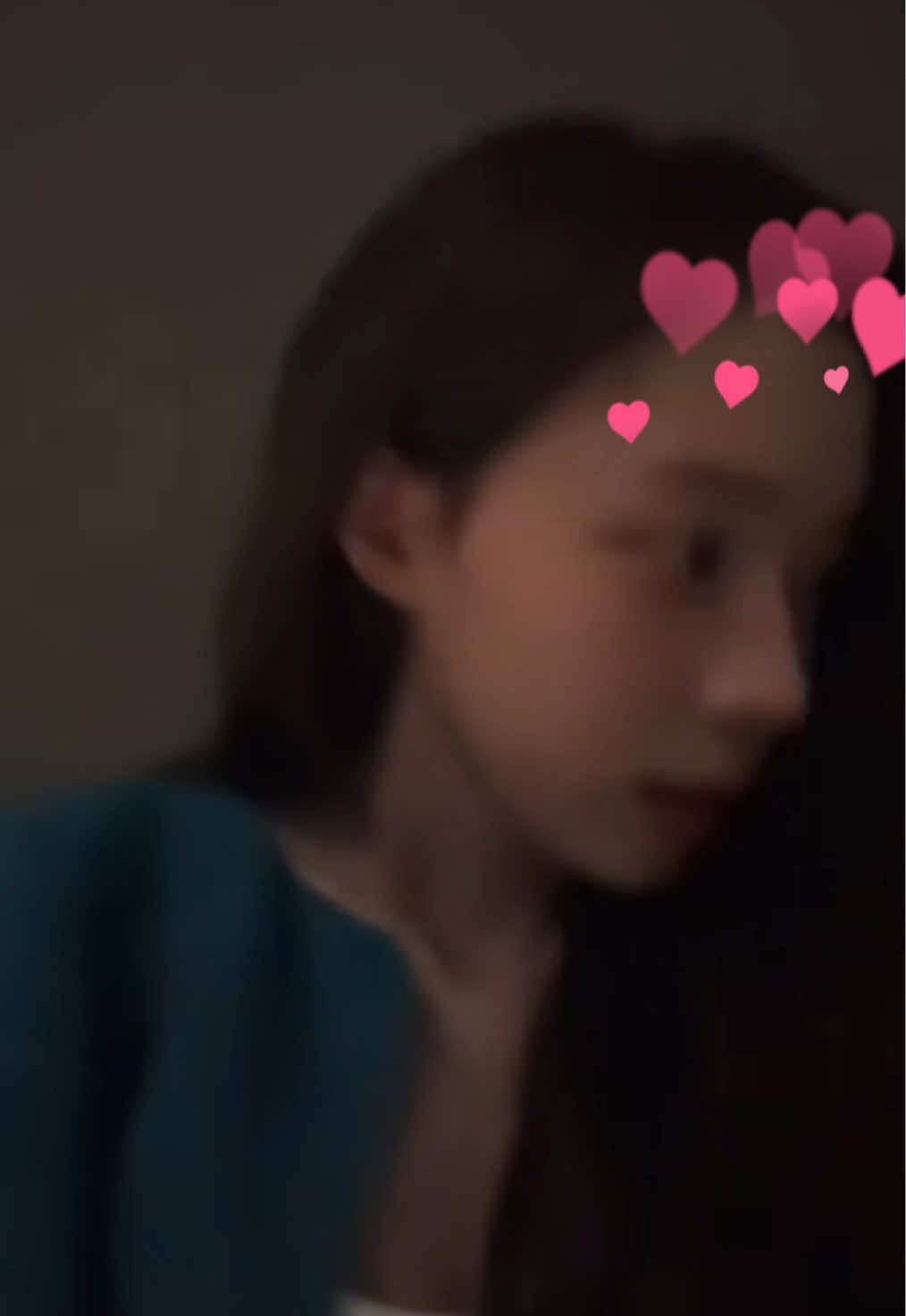 @파일찾기