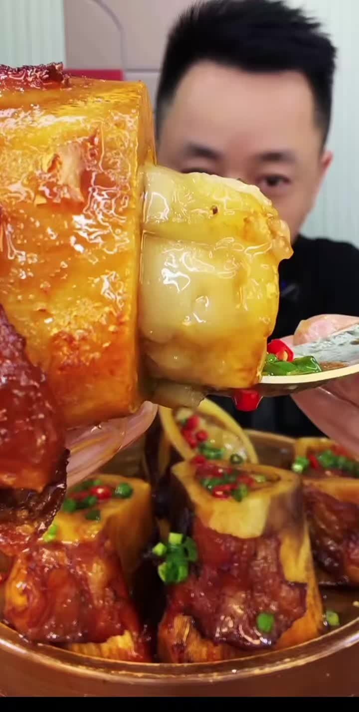 @ChinaFoodHub0🍜