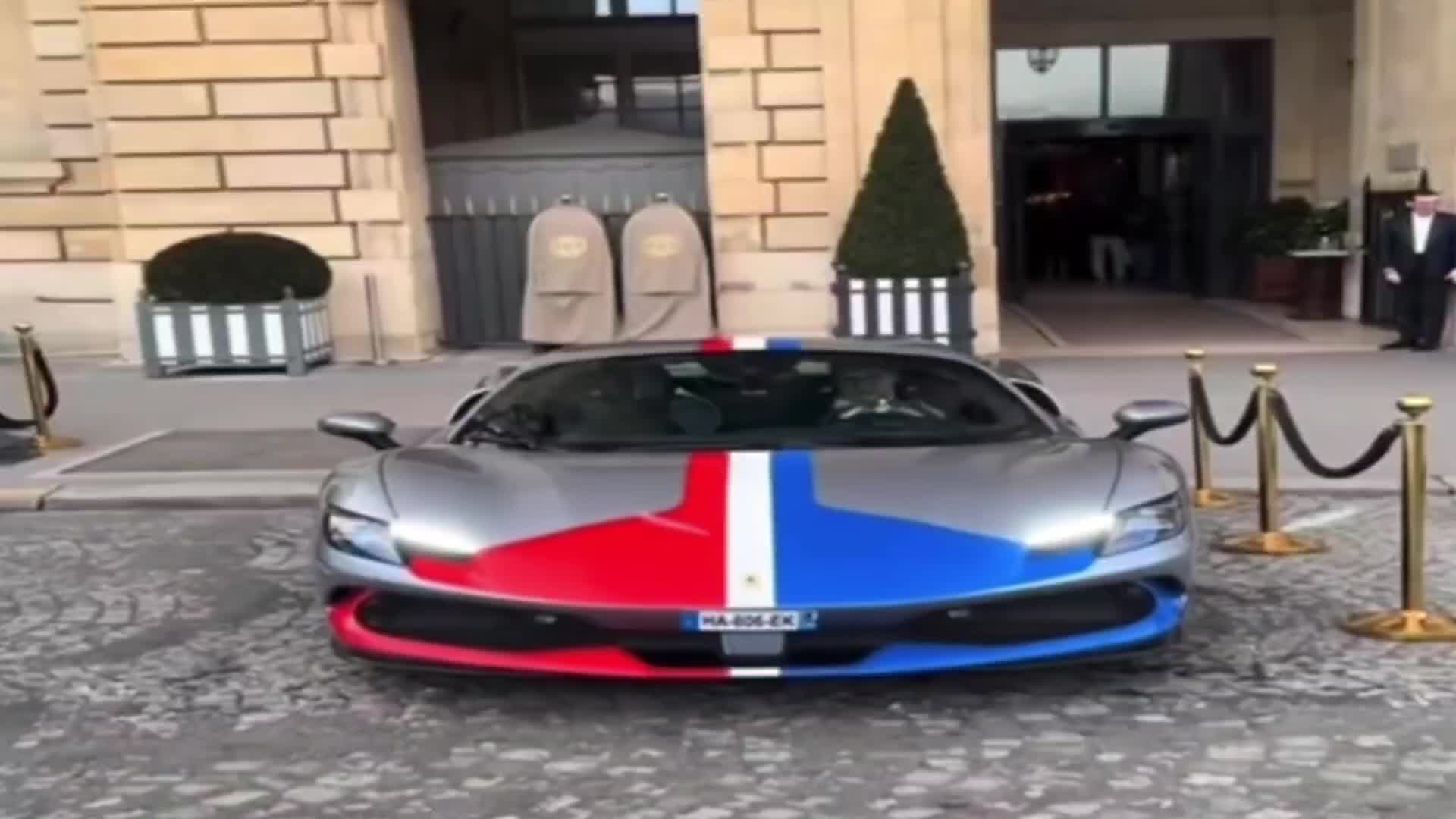 @𝐕𝐄𝐗𝐑𝐀