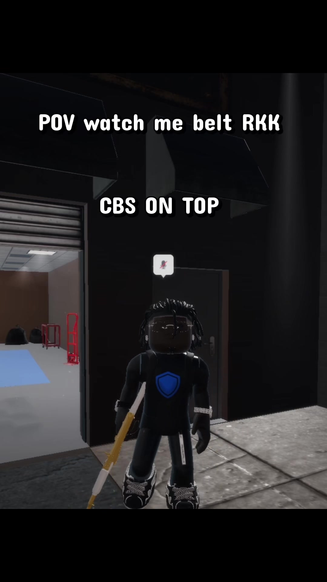 @cbsrichh