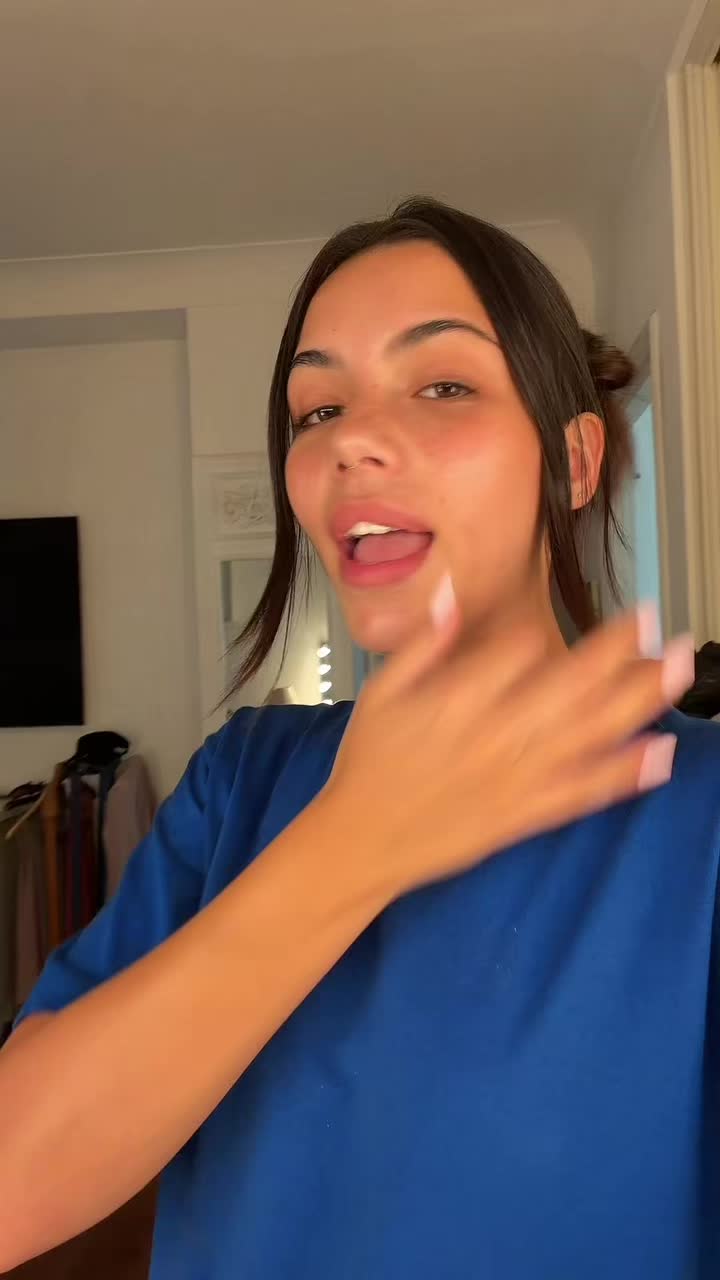 @pushinp