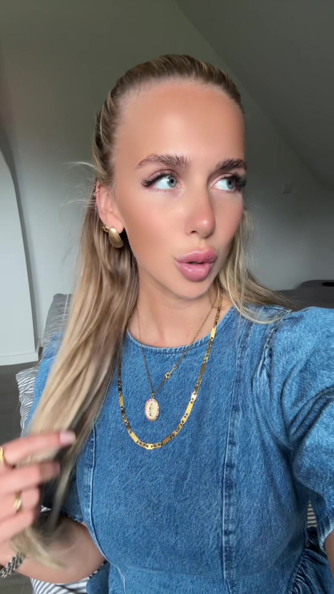 @Chantal Ahrend