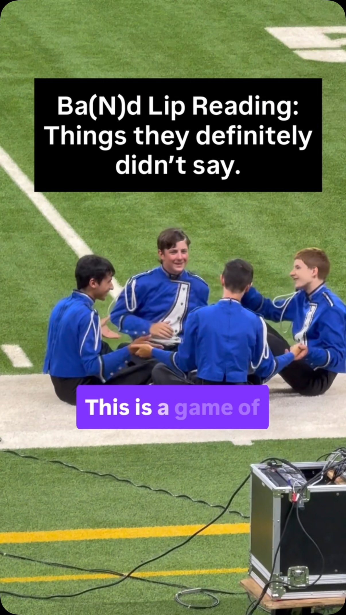 @thebandmom