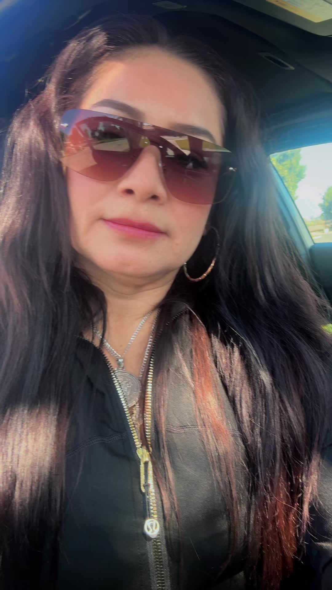 @Laanacruz