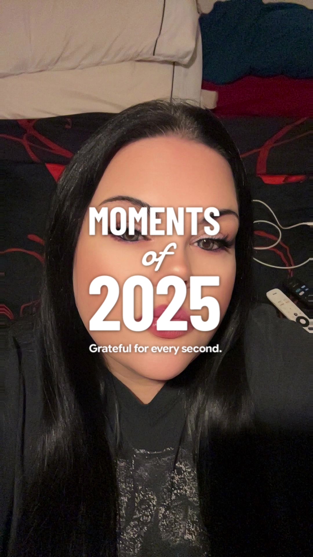 @Kasey Kisses 🔥🦖🪖