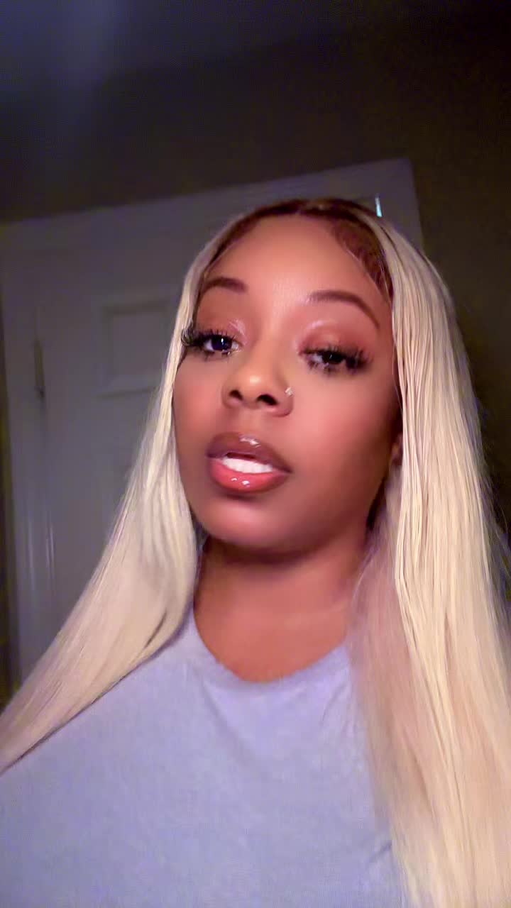 @Nene