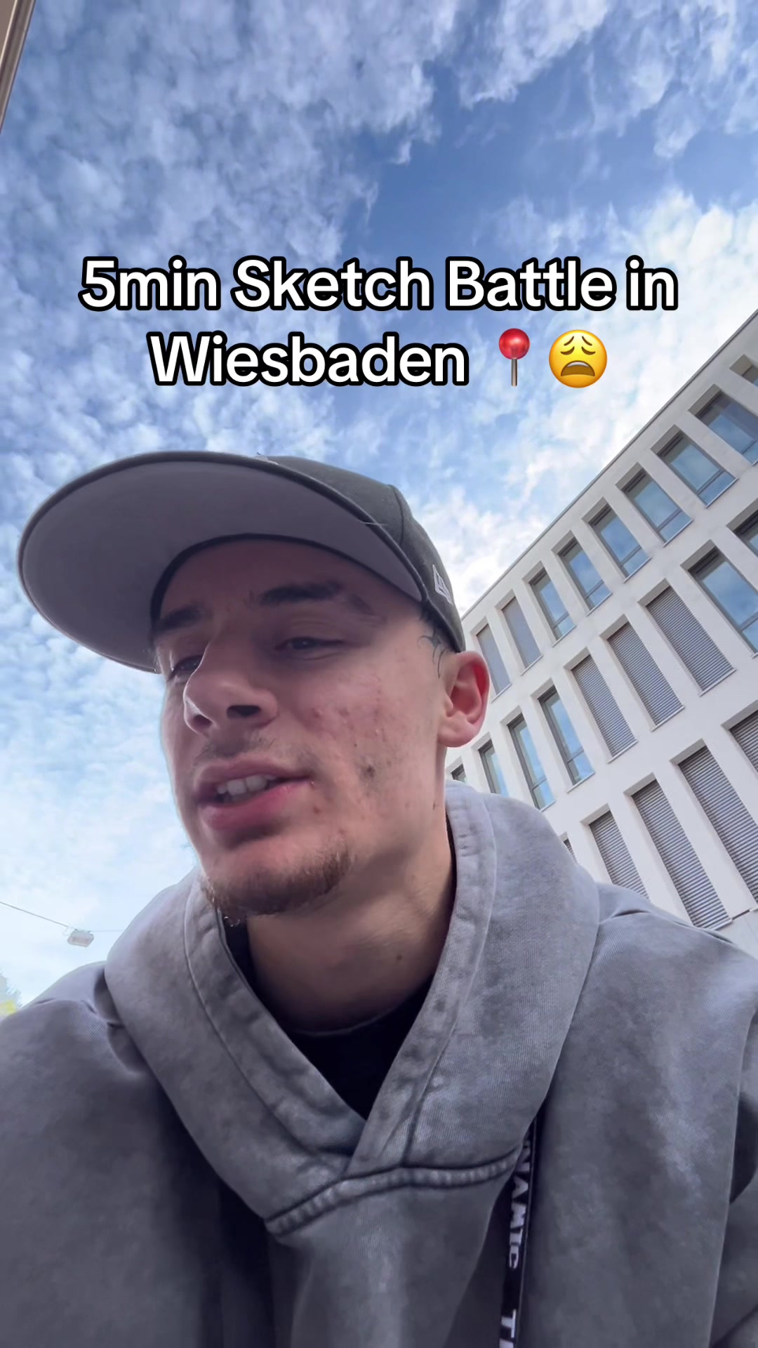 @NB