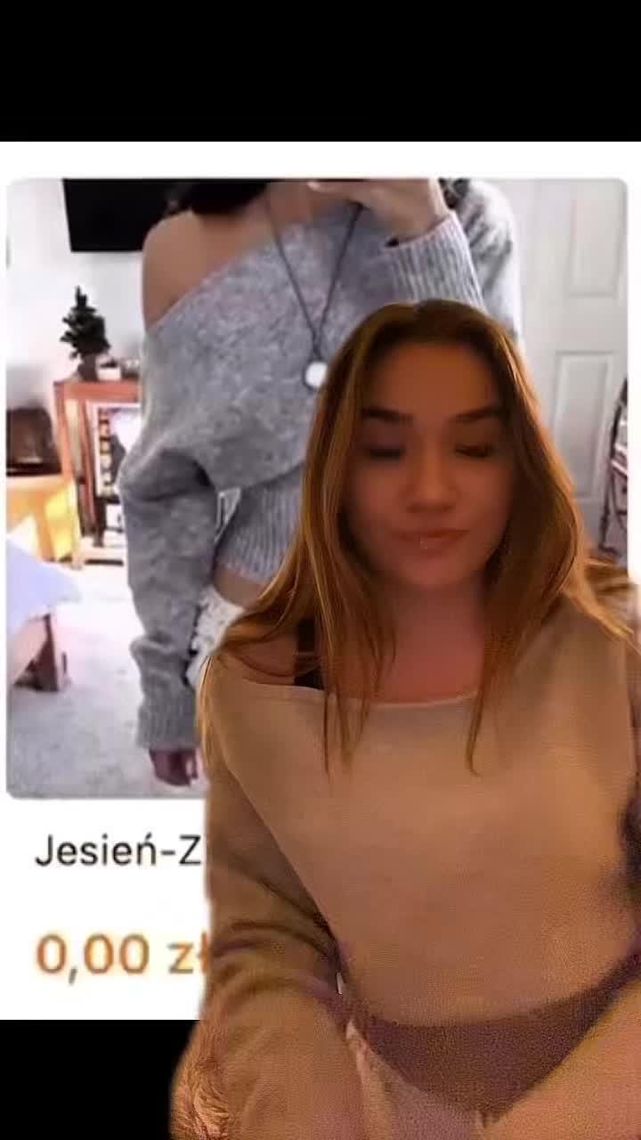 @𝕭 𝖊 𝖏 𝖇 𝖎
