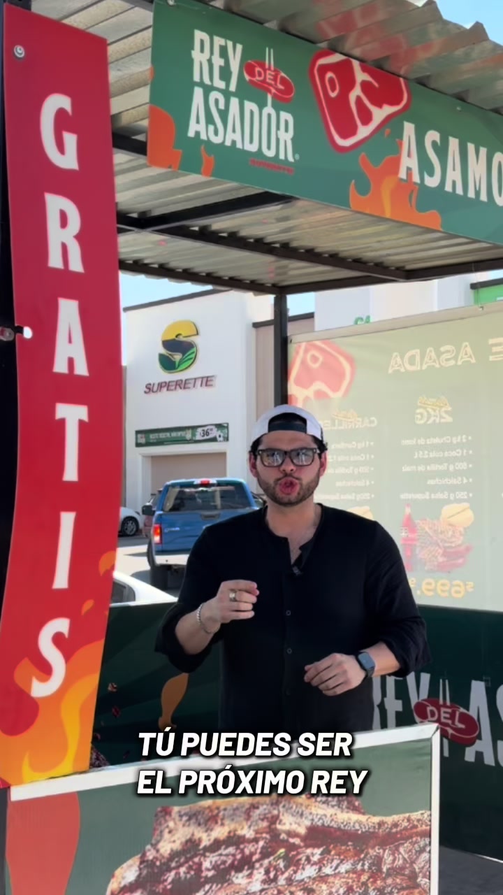 @Ramses Gardu&ntilde;o