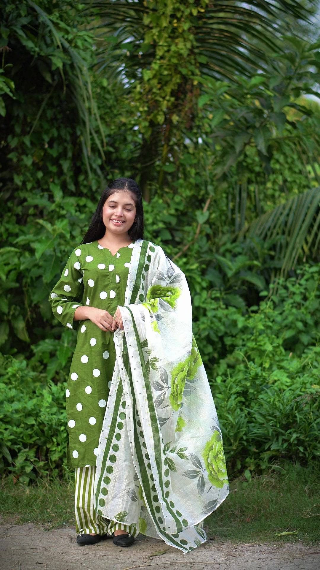 @Sumaiya Khan