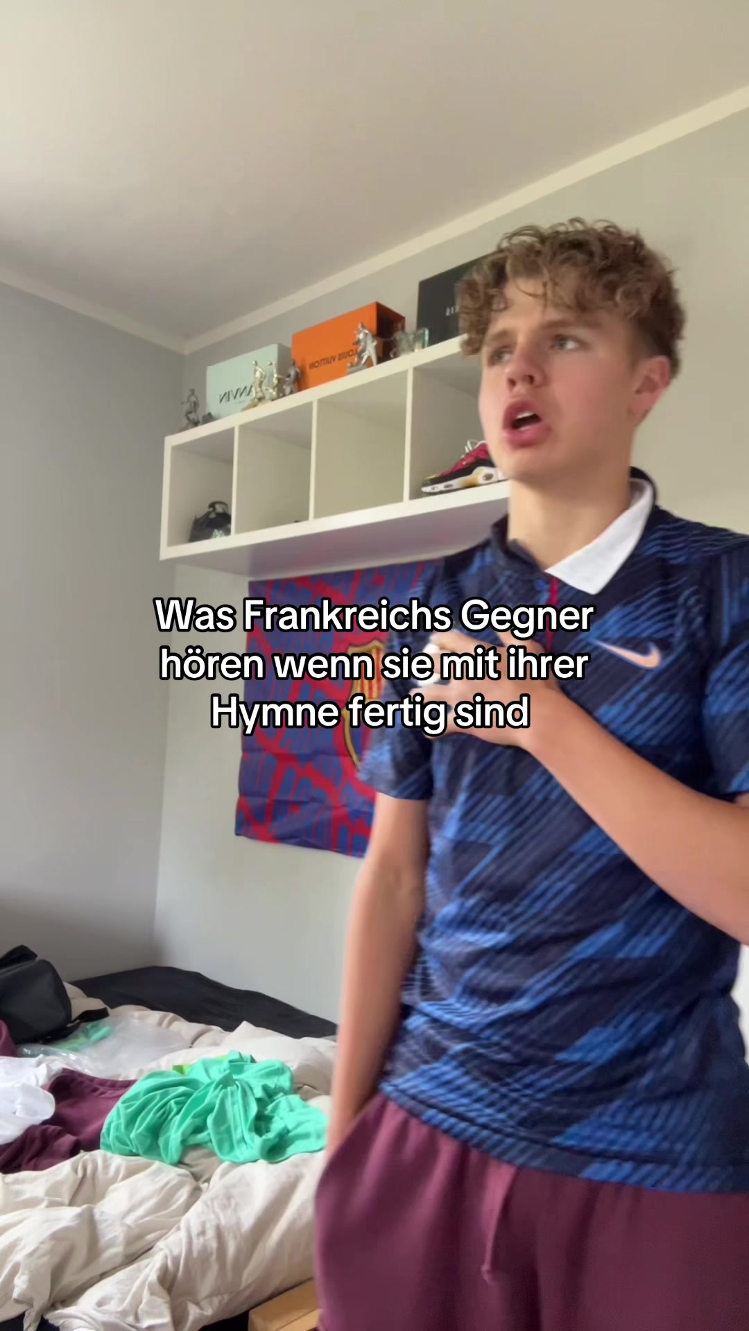 @08.jannikk