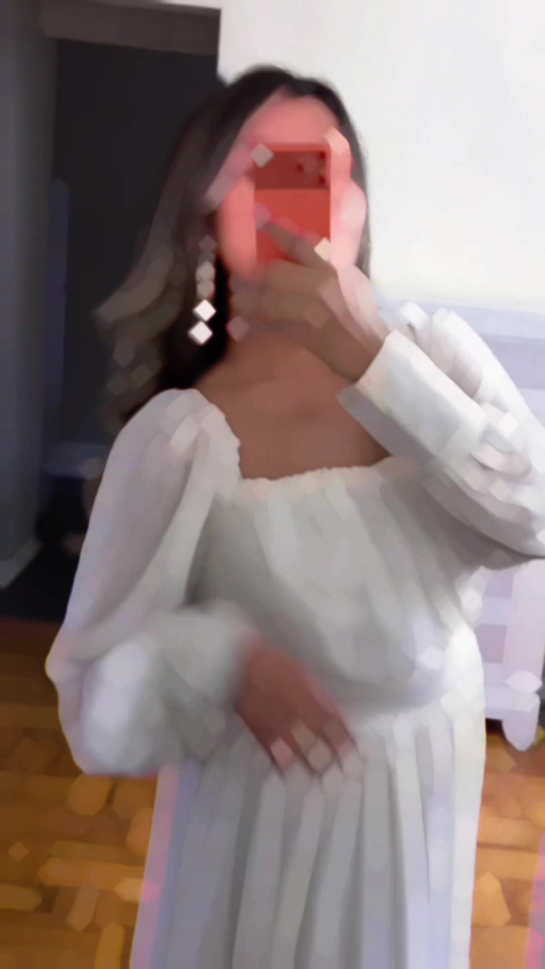 @22maya_queen