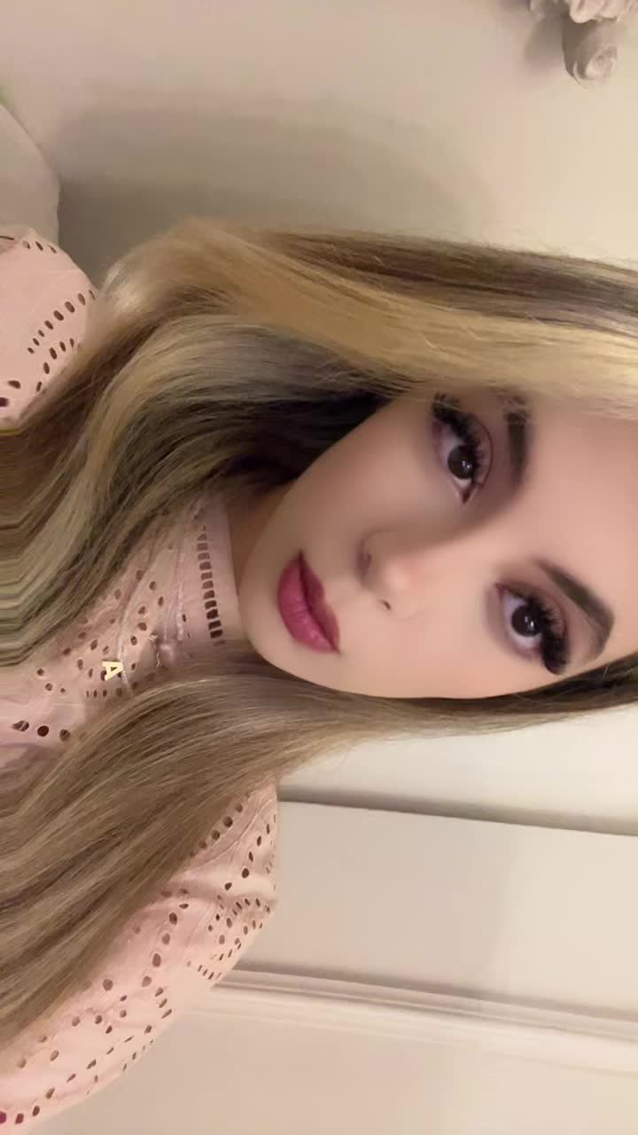 @Ariana Alambaz