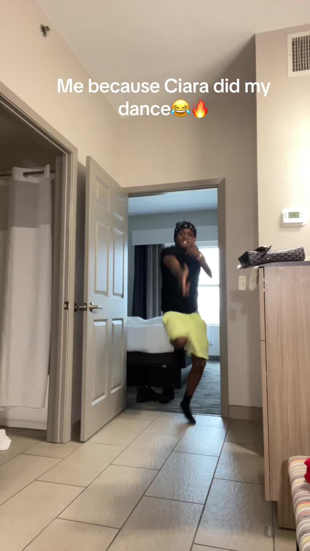 @FLAWDA🇧🇸