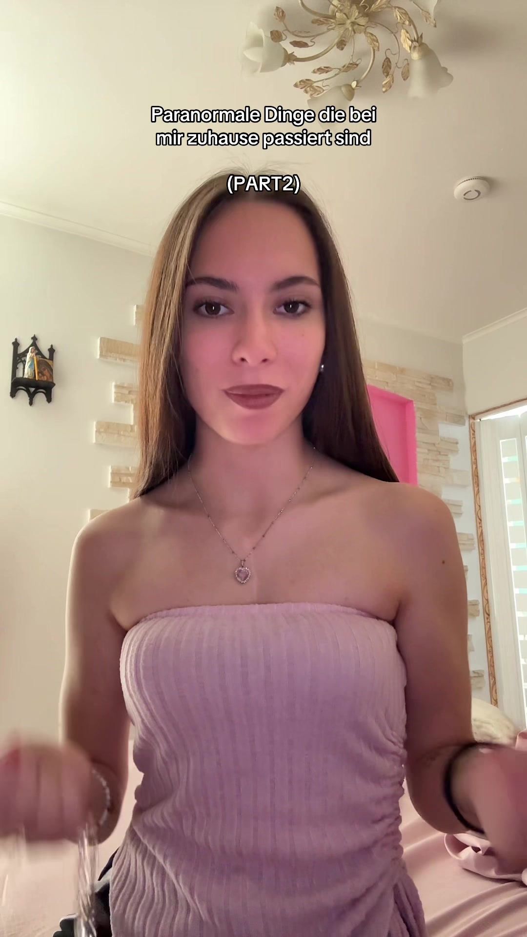@ℒℯ𝓉𝒾𝓏𝒾𝒶 ℳ𝒶𝓇𝒾𝒶🌷🦢