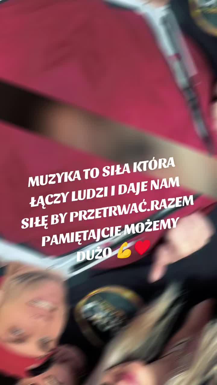 @DARIO 🎼👑❤️