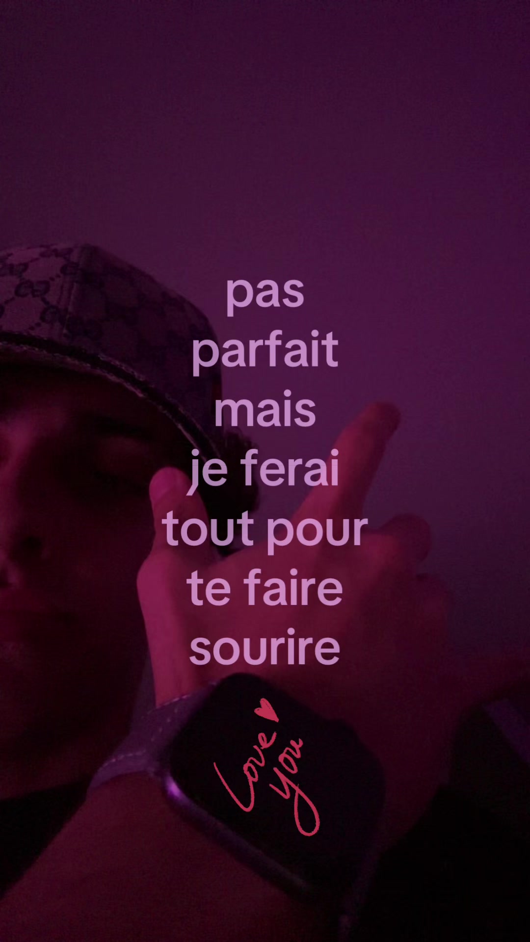 @່