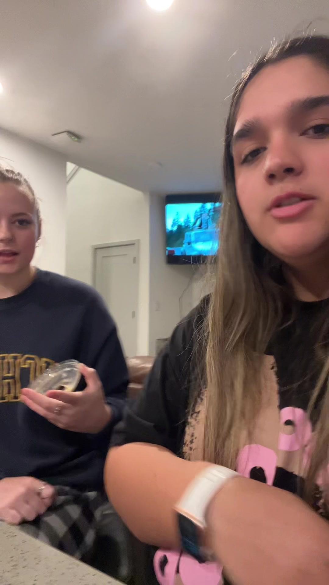 @Bri