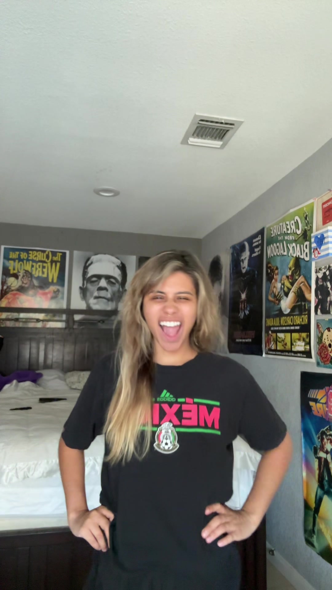 @Jariii