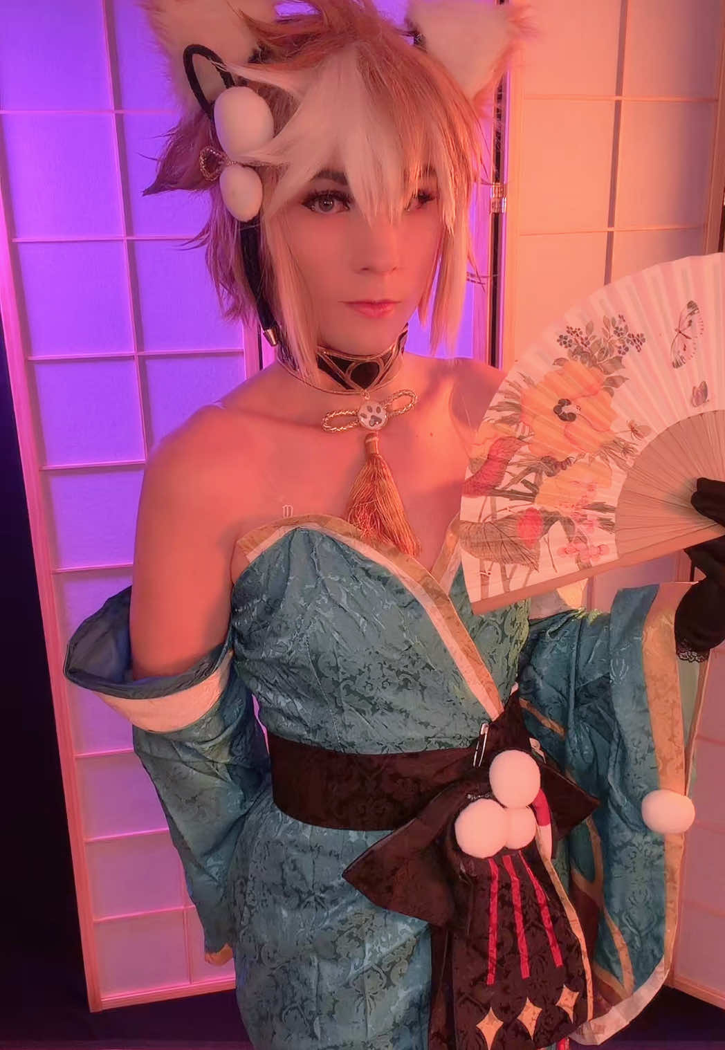 @Harukyu 🐉