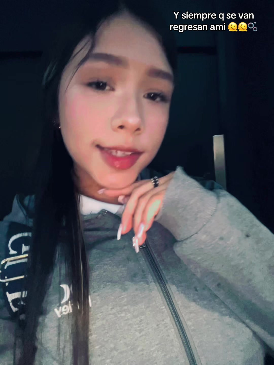 @López 💭