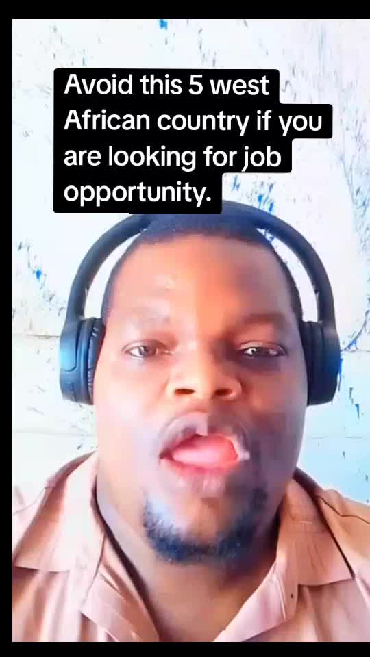 @MAZI EZINNA Africa Plug 001