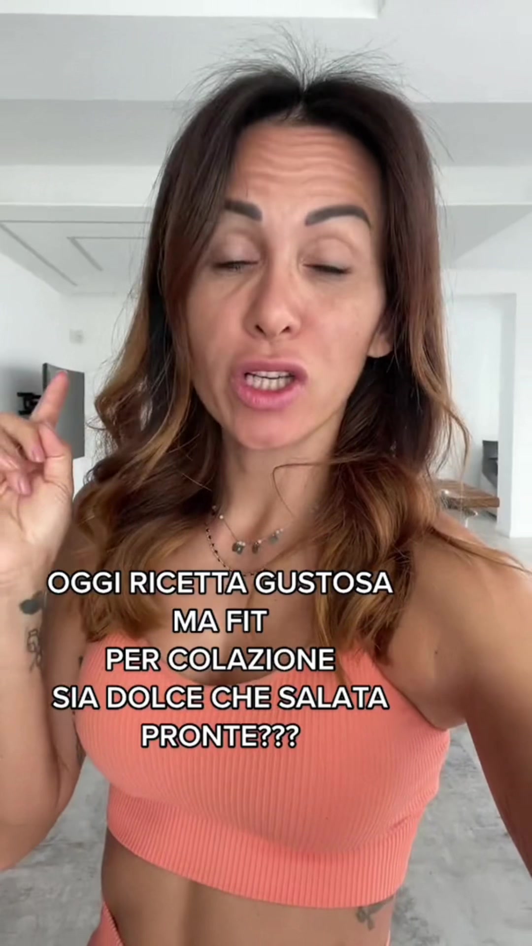 @MonyFitMom_trainer
