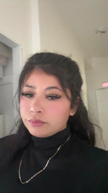 @vivibby.xo