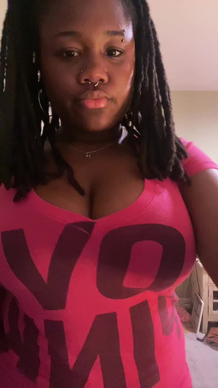 @🤍