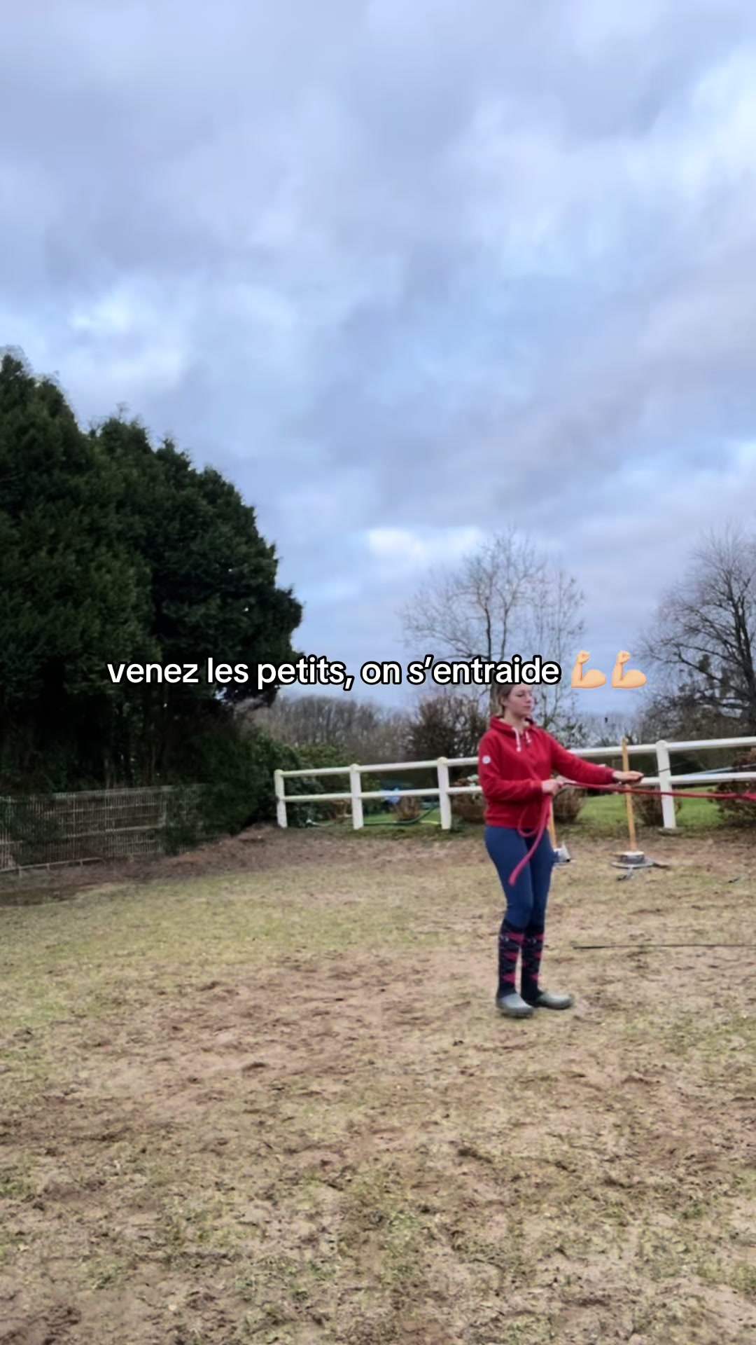 @benjyylepetitponey