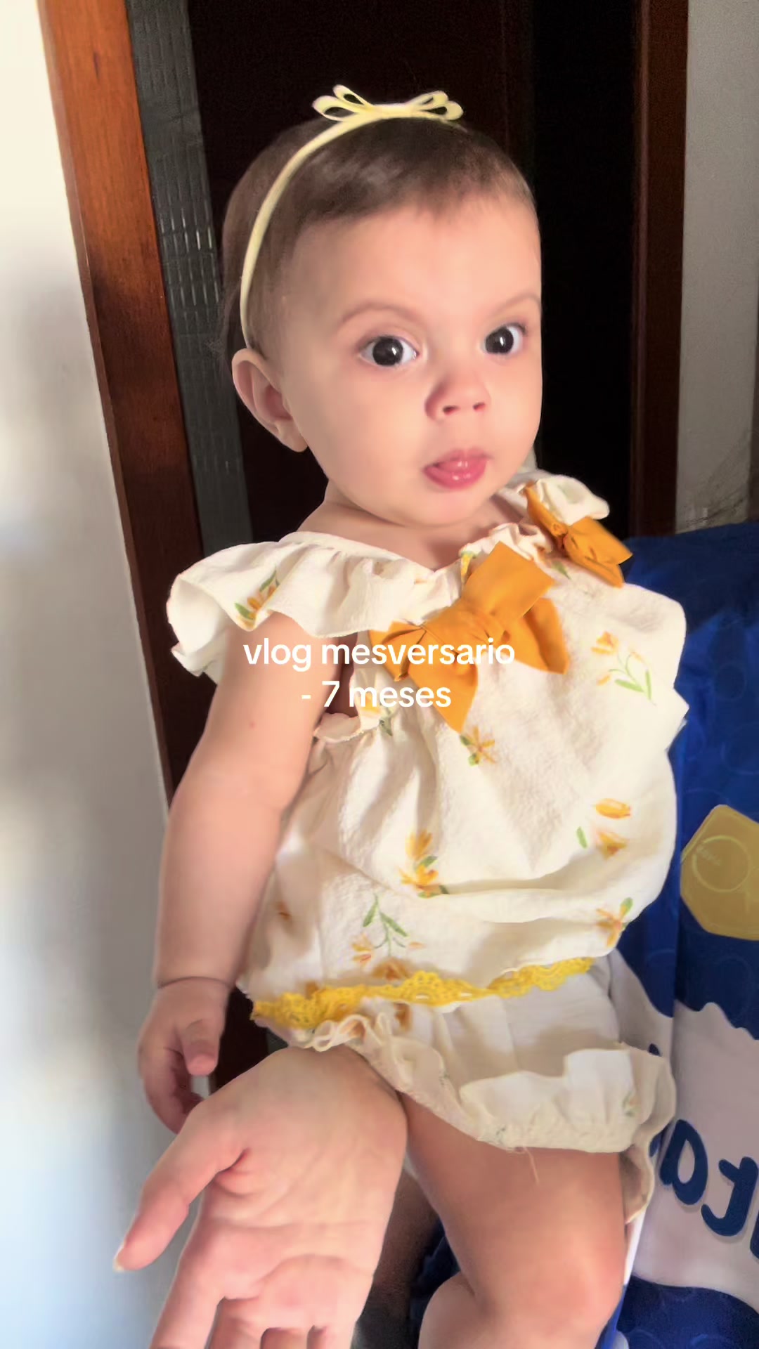 @mariah