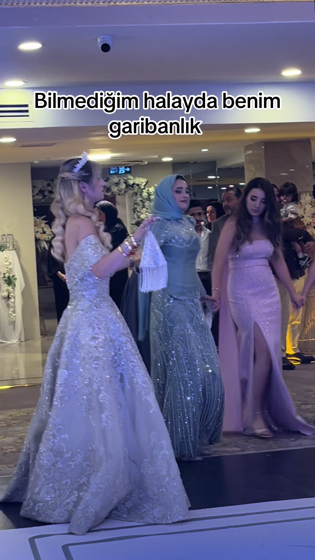 @meryem.s000